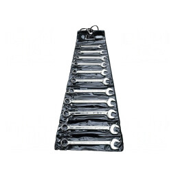 Set Chei Combinate 11 Bucăți | Electronic-mag.ro | Componente Electronice