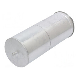 Condensator Trifazat 30kVAR 690VAC | Electronic-mag.ro | Componente Electronice