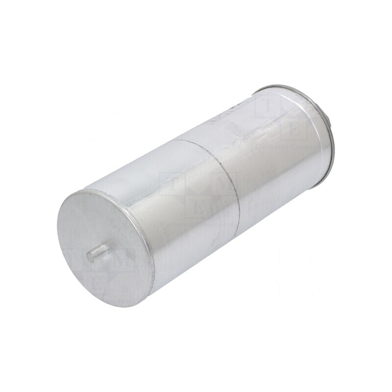 Condensator Trifazat 30kVAR 690VAC | Electronic-mag.ro | Componente Electronice Condensator Trifazat 30kVAR 690VAC | Electronic-mag.ro | Componente Electronice