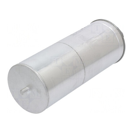 Condensator Trifazat 30kVAR 690VAC | Electronic-mag.ro | Componente Electronice