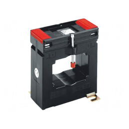 Transformator de curent 1,5kA la 1A Clasa 1 | Electronic-mag.ro | Componente Electronice