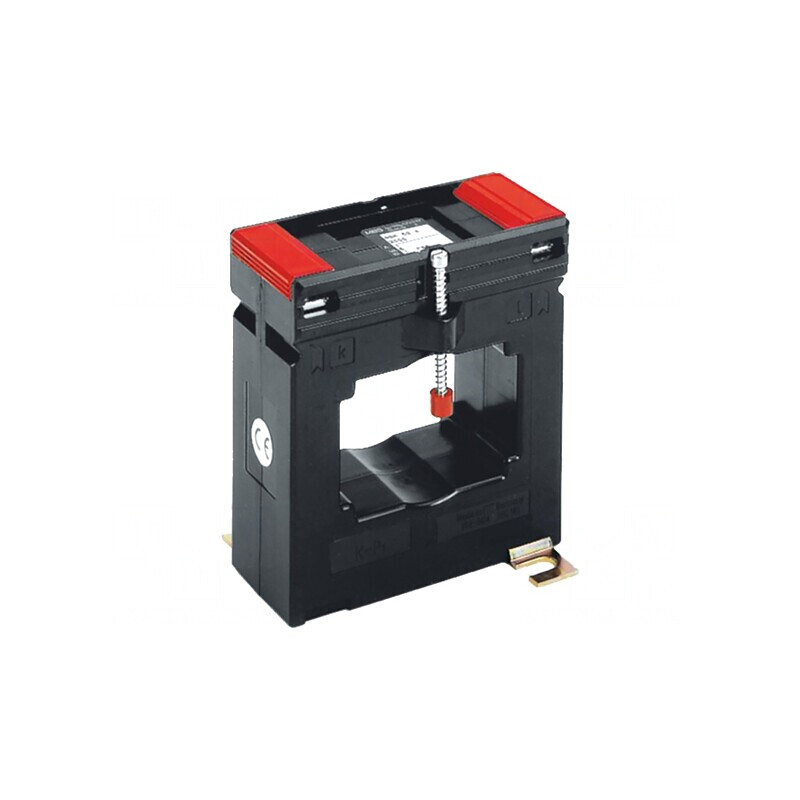 Transformator de curent 1,5kA la 1A Clasa 1 | Electronic-mag.ro | Componente Electronice Transformator de curent 1,5kA la 1A Clasa 1 | Electronic-mag.ro | Componente Electronice