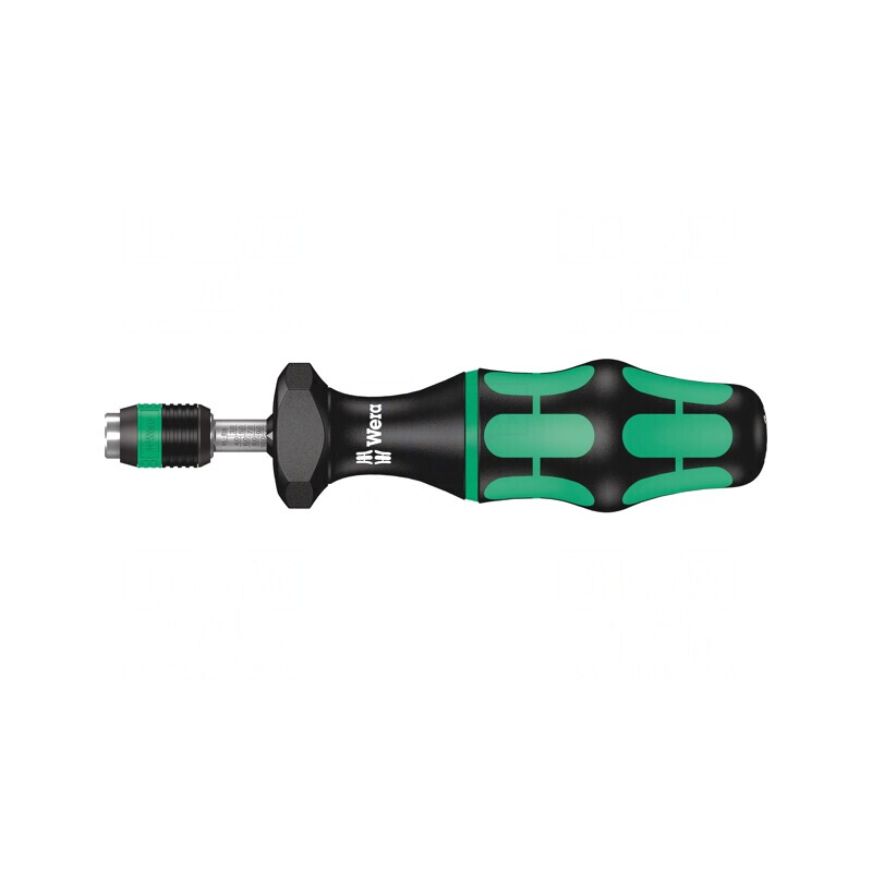 Șurubelniță Dinamometrică 155mm 11-29 in/lbs | Electronic-mag.ro | Componente Electronice