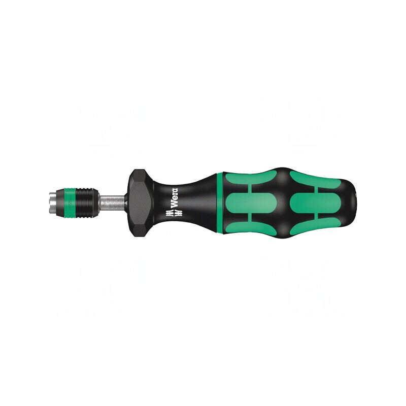 Şurubelniţă Dinamometrică Reglabilă Kraftform 142mm | Electronic-mag.ro | Componente Electronice Şurubelniţă Dinamometrică Reglabilă Kraftform 142mm | Electronic-mag.ro | Componente Electronice