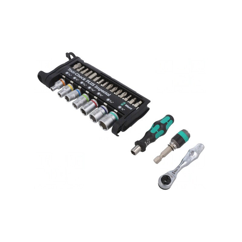 Kit Utilizare Generală 39 Bucăți | Electronic-mag.ro | Componente Electronice