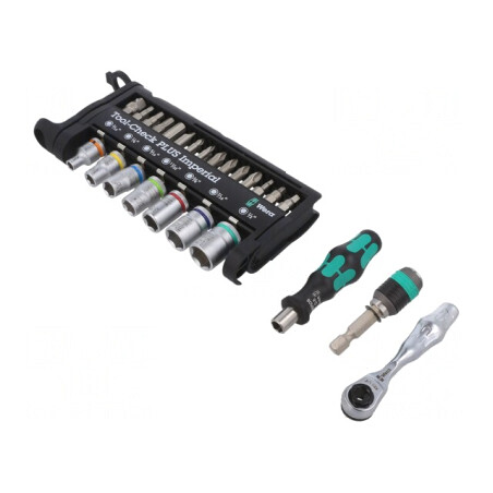 Kit Utilizare Generală 39 Bucăți | Electronic-mag.ro | Componente Electronice