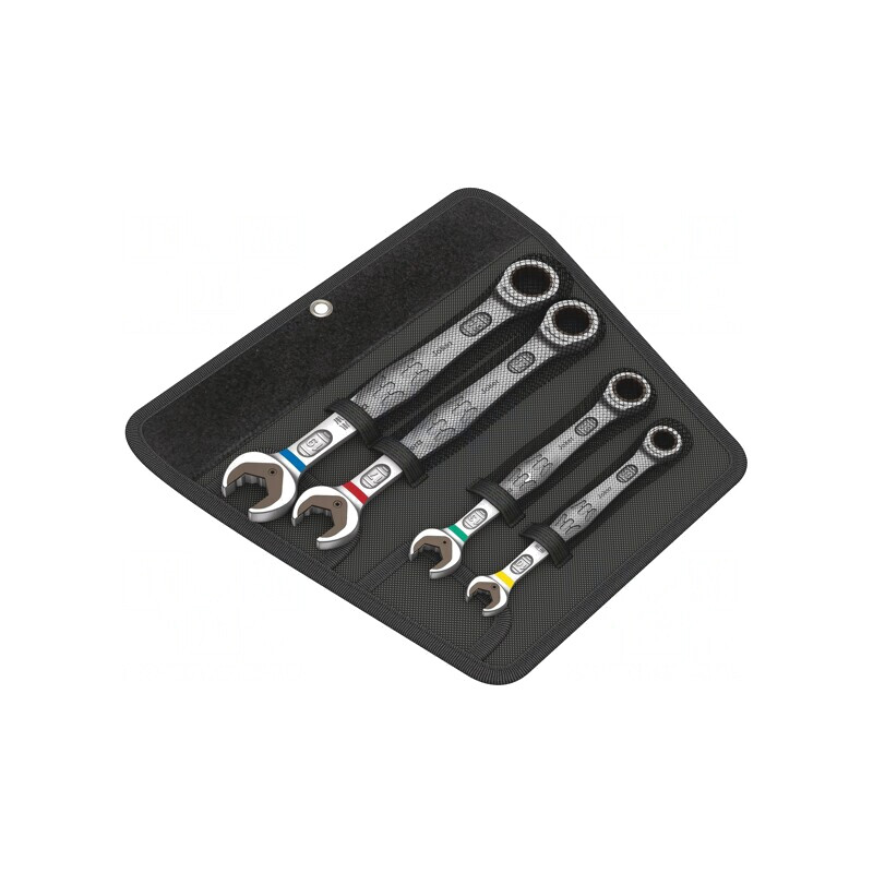 Set Chei Combinate Crom-Molibden 10mm-19mm | Electronic-mag.ro | Componente Electronice Set Chei Combinate Crom-Molibden 10mm-19mm | Electronic-mag.ro | Componente Electronice
