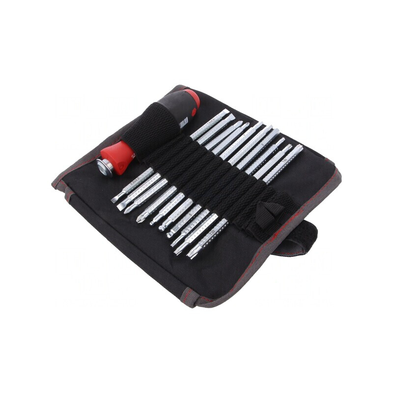 Set Șurubelnițe 11 Bucăți WIHA | Electronic-mag.ro | Componente Electronice Set Șurubelnițe 11 Bucăți WIHA | Electronic-mag.ro | Componente Electronice