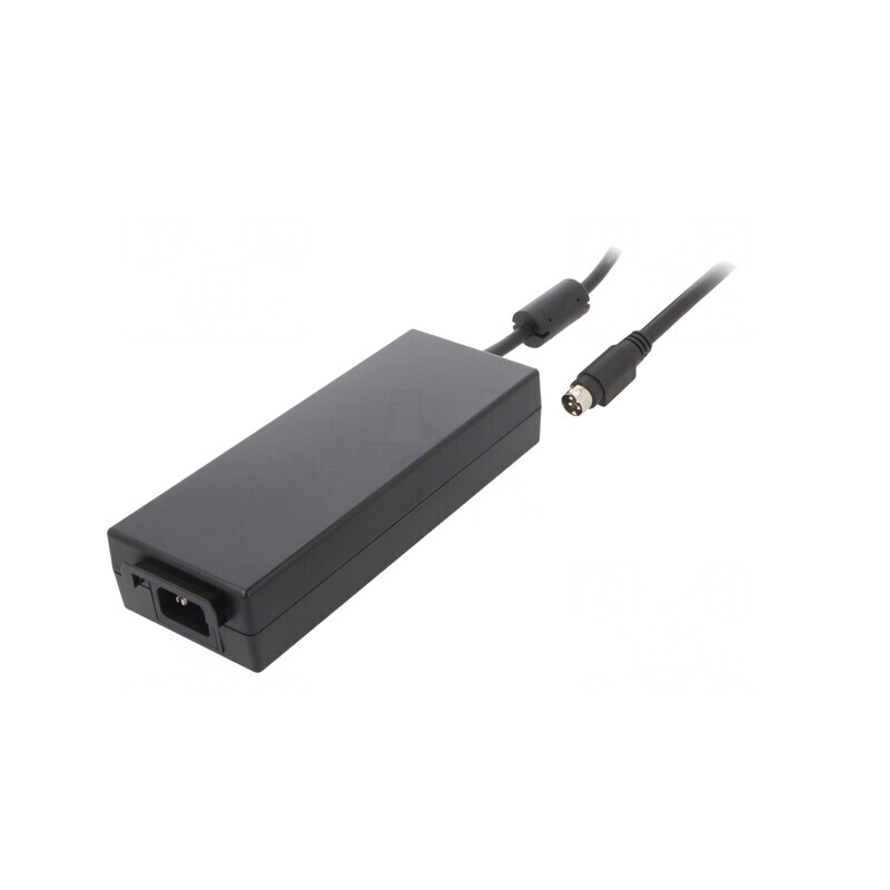 Alimentator Pulsatoriu 24VDC 6.2A 150W | Electronic-mag.ro | Componente Electronice