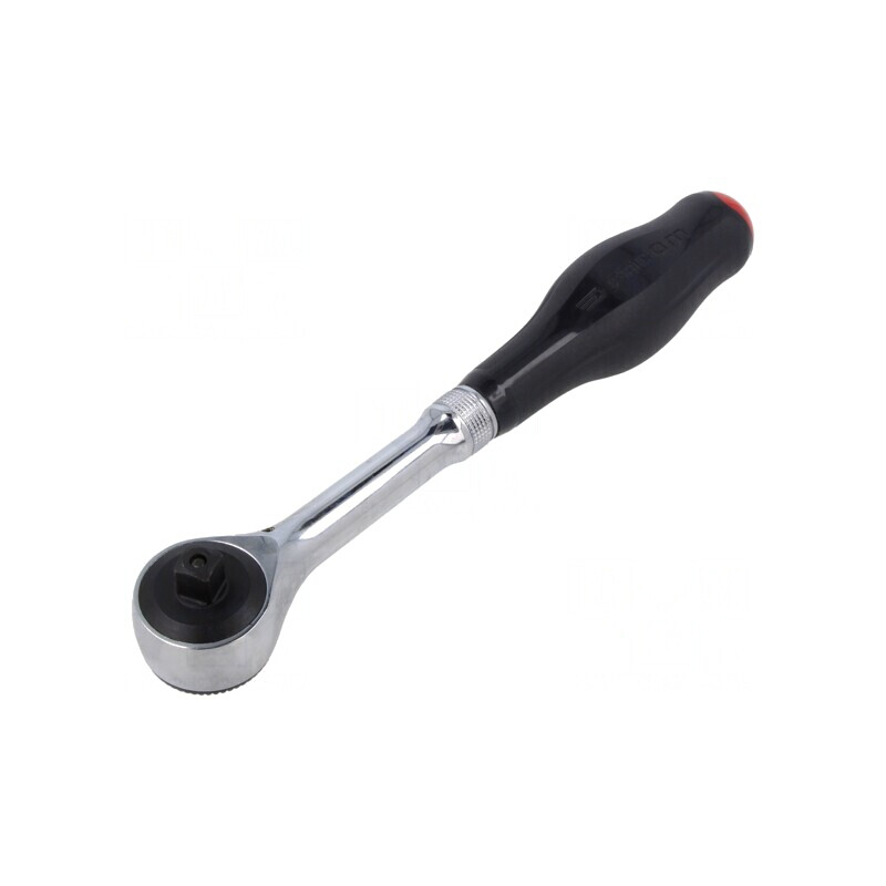 Clichet Rotativ 3/8 233mm 60 Dinți | Electronic-mag.ro | Componente Electronice Clichet Rotativ 3/8 233mm 60 Dinți | Electronic-mag.ro | Componente Electronice
