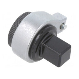 Clichet pentru Cheie Dinamometrică 1/2,9x12 | Electronic-mag.ro | Componente Electronice