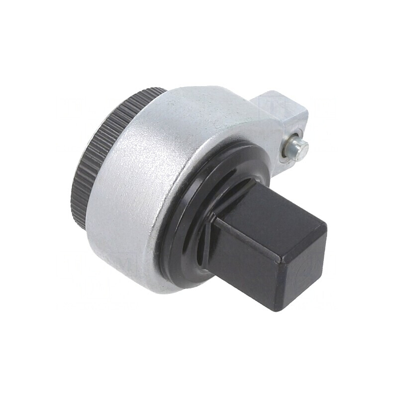 Clichet pentru Cheie Dinamometrică 1/2,9x12 | Electronic-mag.ro | Componente Electronice Clichet pentru Cheie Dinamometrică 1/2,9x12 | Electronic-mag.ro | Componente Electronice