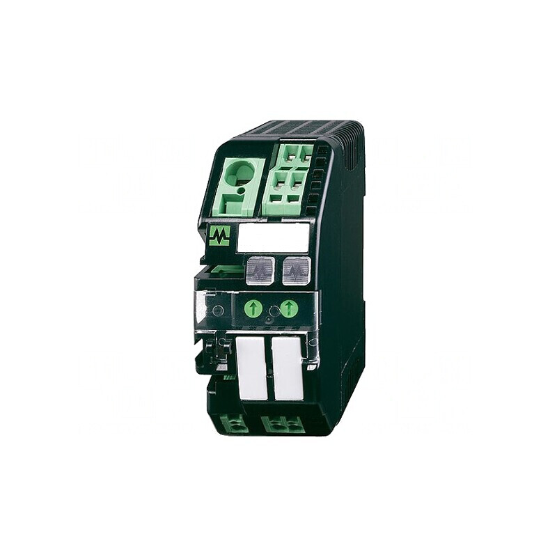 Modul de Alimentare Modulară 24VDC pentru Șină DIN | Electronic-mag.ro | Componente Electronice Modul de Alimentare Modulară 24VDC pentru Șină DIN | Electronic-mag.ro | Componente Electronice