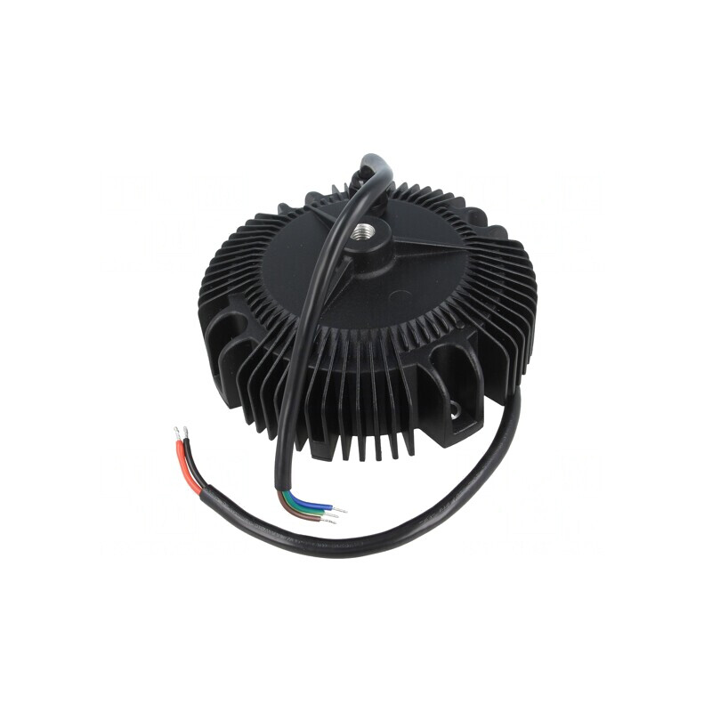Alimentator LED 301,6W 116-232VDC 650-2170mA IP67 | Electronic-mag.ro | Componente Electronice Alimentator LED 301,6W 116-232VDC 650-2170mA IP67 | Electronic-mag.ro | Componente Electronice