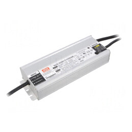 Alimentator LED 320W 525-1050mA | Electronic-mag.ro | Componente Electronice