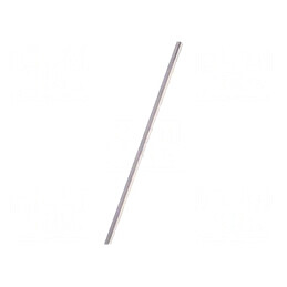 'Sondă de Temperatură Tip K -50÷1100°C' | Electronic-mag.ro | Componente Electronice