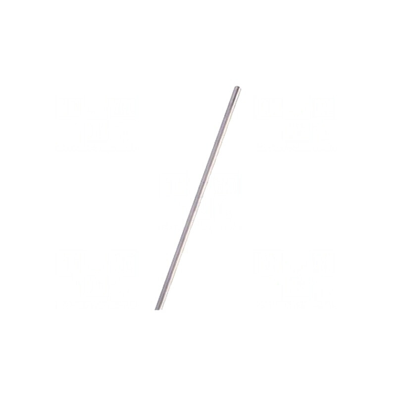 'Sondă de Temperatură Tip K -50÷1100°C' | Electronic-mag.ro | Componente Electronice