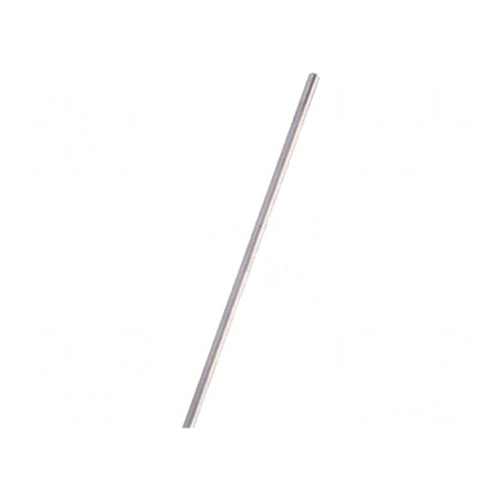 'Sondă de Temperatură Tip K -50÷1100°C' | Electronic-mag.ro | Componente Electronice