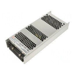 Convertor DC/DC 300W 250-1500V la 32V 9.37A | Electronic-mag.ro | Componente Electronice