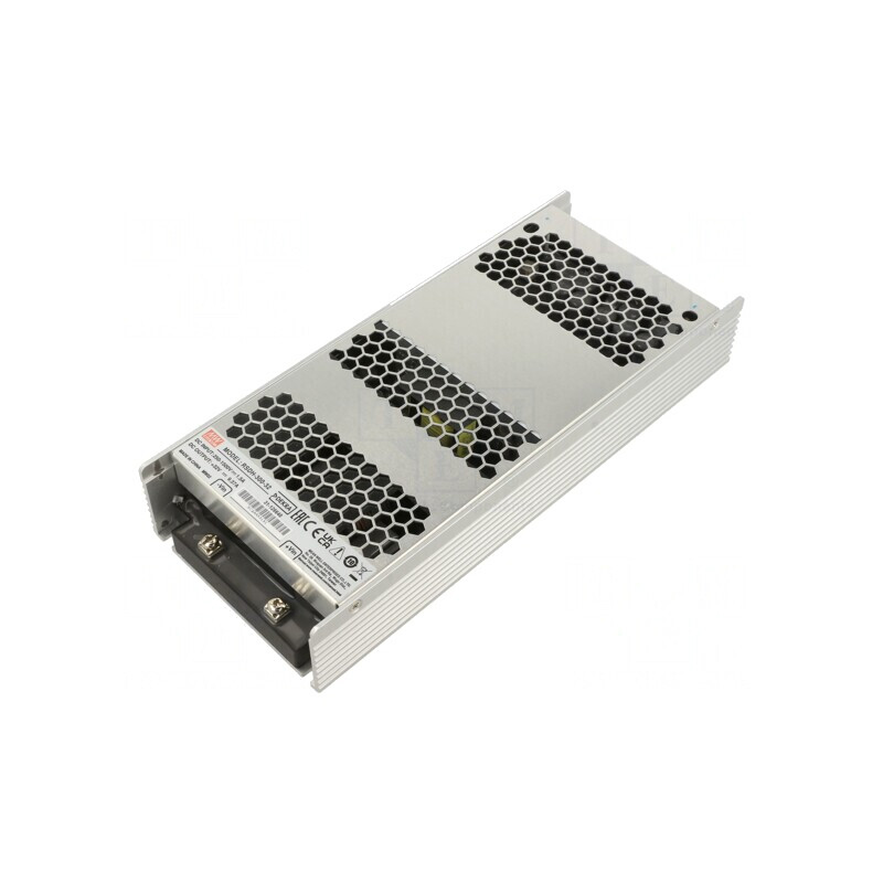 Convertor DC/DC 300W 250-1500V la 32V 9.37A | Electronic-mag.ro | Componente Electronice