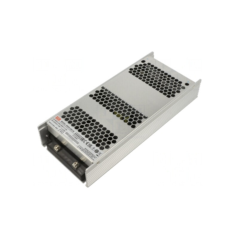 Convertor DC/DC 300W 250-1500VDC la 48VDC 6,25A | Electronic-mag.ro | Componente Electronice Convertor DC/DC 300W 250-1500VDC la 48VDC 6,25A | Electronic-mag.ro | Componente Electronice