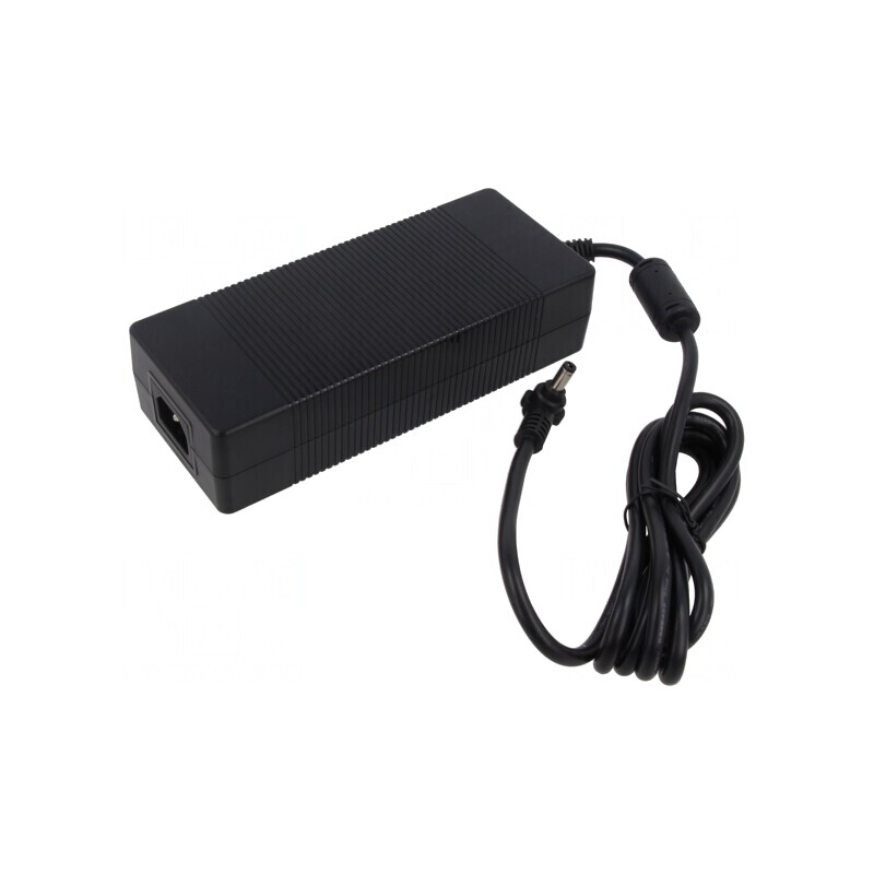 Alimentator Pulsatoriu 36V 6.11A 220W | Electronic-mag.ro | Componente Electronice Alimentator Pulsatoriu 36V 6.11A 220W | Electronic-mag.ro | Componente Electronice