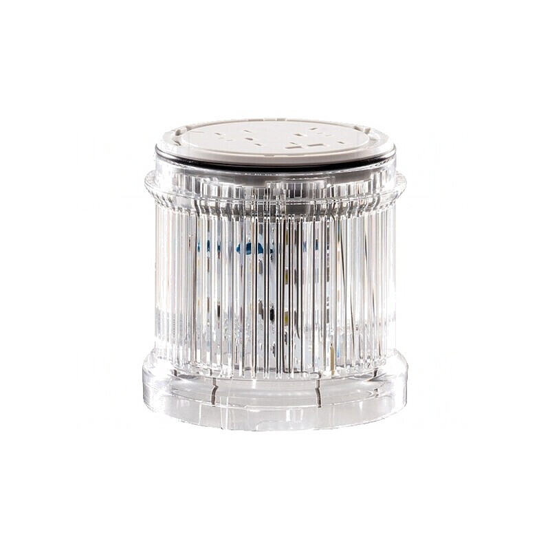 Semnalizator LED Alb 18-30V IP66 | Electronic-mag.ro | Componente Electronice