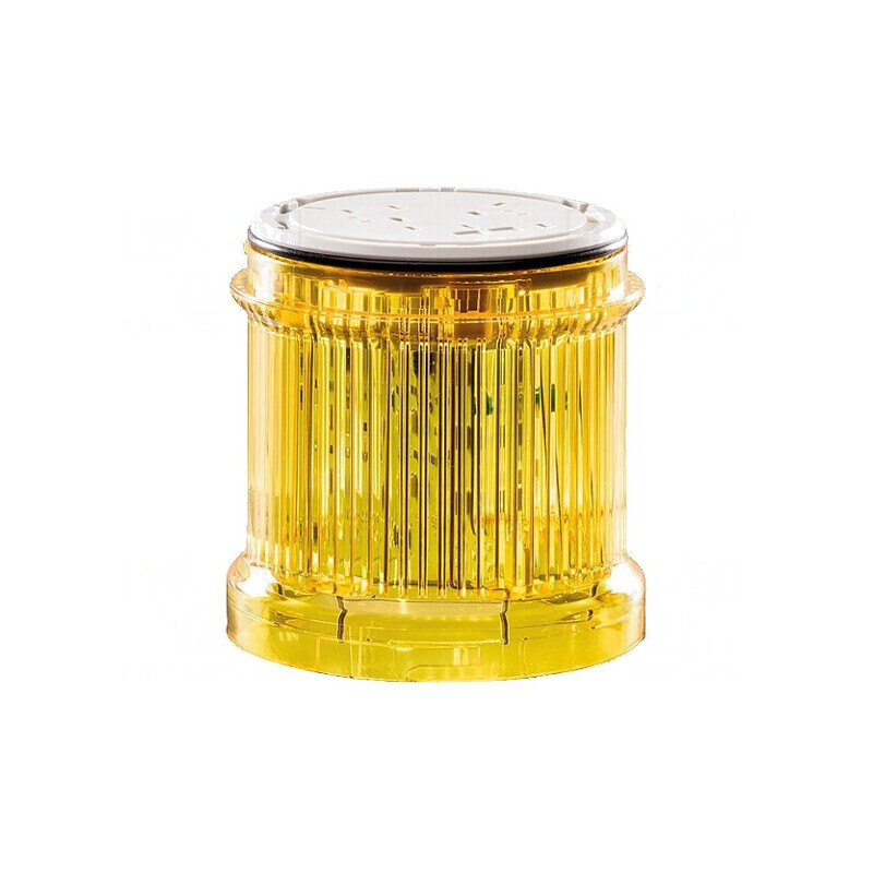 Semnalizator LED Galben 18-30V IP66 | Electronic-mag.ro | Componente Electronice Semnalizator LED Galben 18-30V IP66 | Electronic-mag.ro | Componente Electronice