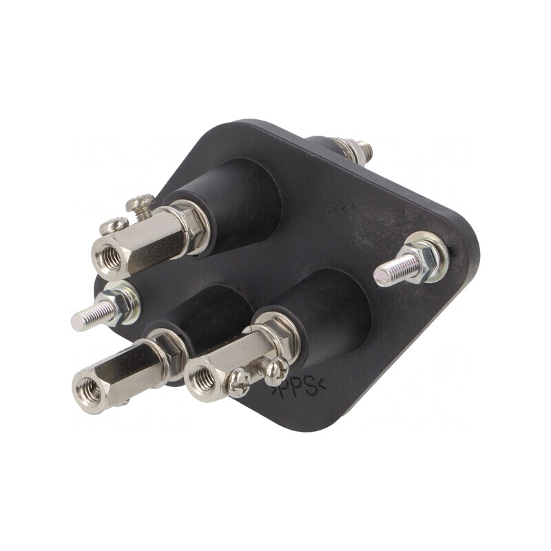 Senzor Reglare Nivel 61F-GP BF-3 | Electronic-mag.ro | Componente Electronice