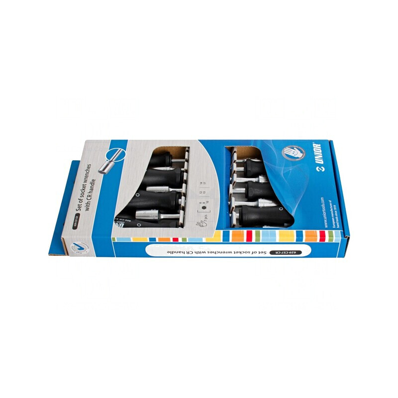 Kit Șurubelnițe Cap Hexagonal cu Mâner Ergonomic | Electronic-mag.ro | Componente Electronice Kit Șurubelnițe Cap Hexagonal cu Mâner Ergonomic | Electronic-mag.ro | Componente Electronice