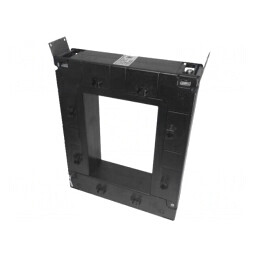 Transformator de curent 1000A la 5A | Electronic-mag.ro | Componente Electronice