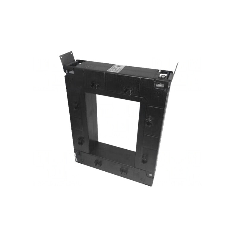 Transformator de curent 1000A la 5A | Electronic-mag.ro | Componente Electronice