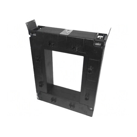 Transformator de curent 1000A la 5A | Electronic-mag.ro | Componente Electronice