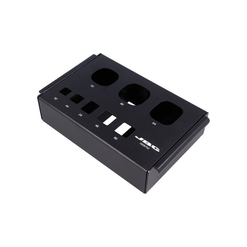 Stație JBC cu Aer Cald | Electronic-mag.ro | Componente Electronice Stație JBC cu Aer Cald | Electronic-mag.ro | Componente Electronice