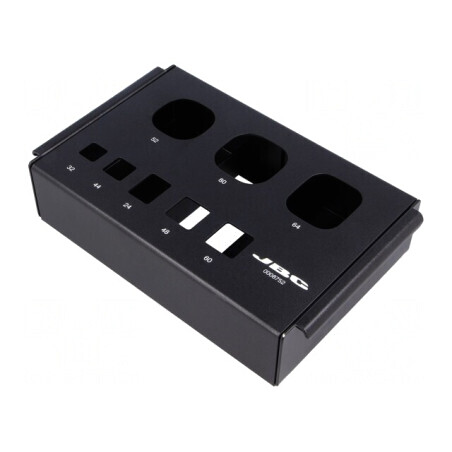 Stație JBC cu Aer Cald | Electronic-mag.ro | Componente Electronice