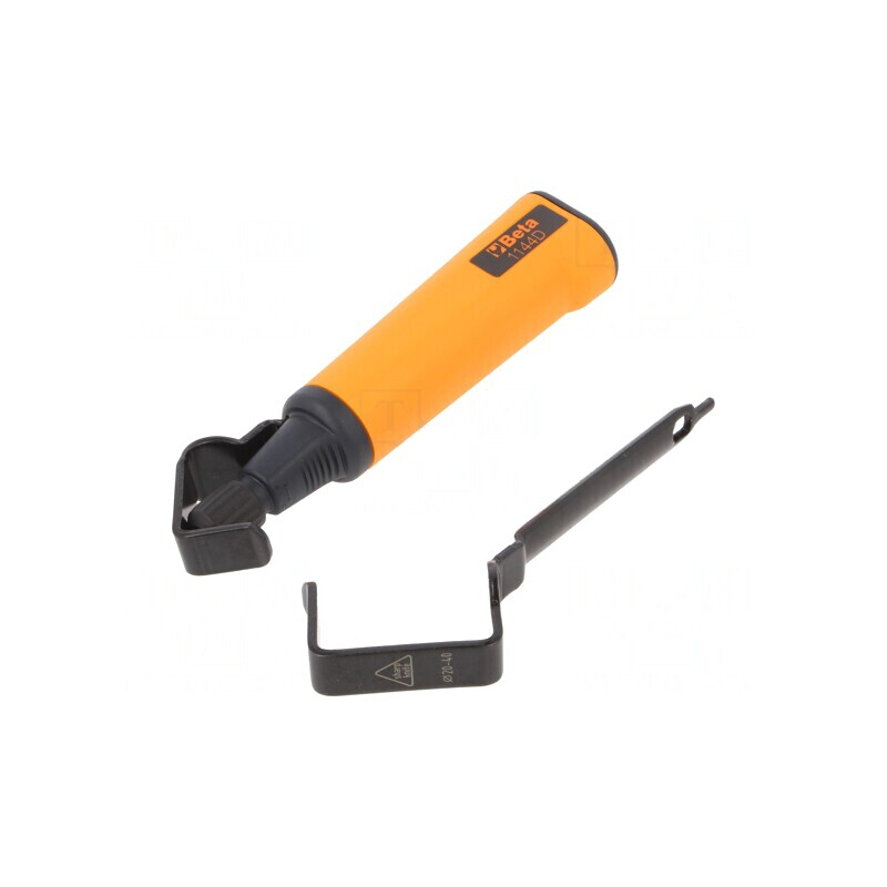 Dezizolator Cablu Rotund 2,5-18mm 4,5-240mm2 | Electronic-mag.ro | Componente Electronice Dezizolator Cablu Rotund 2,5-18mm 4,5-240mm2 | Electronic-mag.ro | Componente Electronice