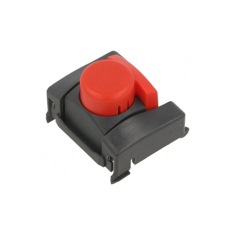 Poziţioner MX-63819-1300 | Electronic-mag.ro | Componente Electronice