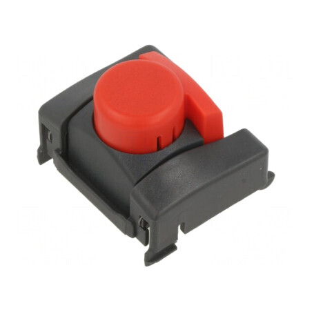 Poziţioner MX-63819-1300 | Electronic-mag.ro | Componente Electronice