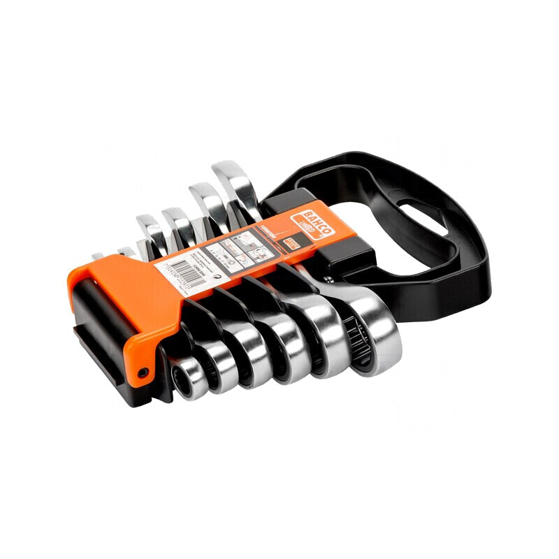 Set Chei Combinate 8-19mm | Electronic-mag.ro | Componente Electronice