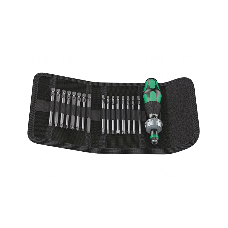 Kit șurubelnițe Phillips Pozidriv Plată Torx Protecție | Electronic-mag.ro | Componente Electronice Kit șurubelnițe Phillips Pozidriv Plată Torx Protecție | Electronic-mag.ro | Componente Electronice