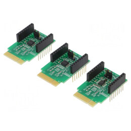 Adaptor AC243009 | Electronic-mag.ro | Componente Electronice