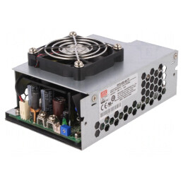 Alimentator Pulsatoriu Deschis 400W 113-370VDC 80-264VAC | Electronic-mag.ro | Componente Electronice