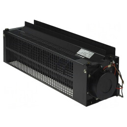 Ventilator transversal 230V 510x150x130mm 450.5m3/h | Electronic-mag.ro | Componente Electronice