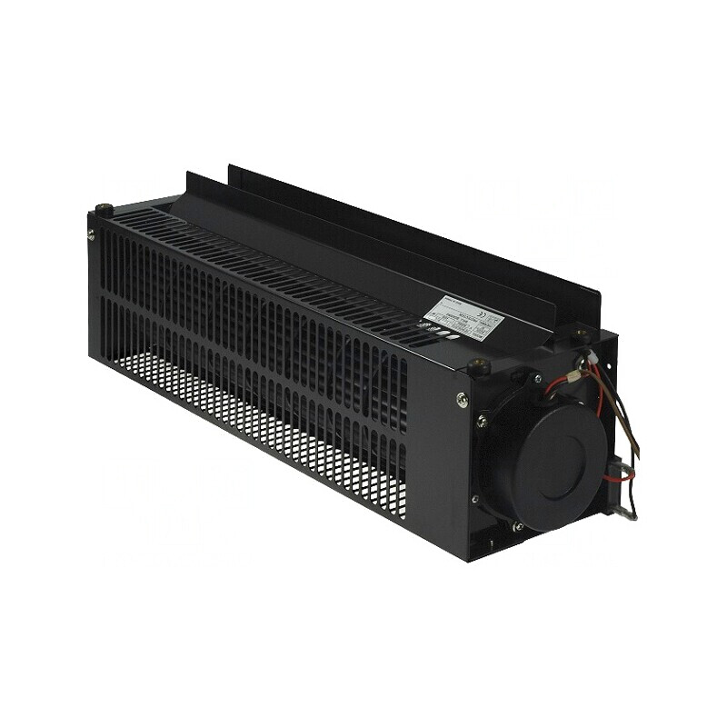 Ventilator transversal 230V 510x150x130mm 450.5m3/h | Electronic-mag.ro | Componente Electronice