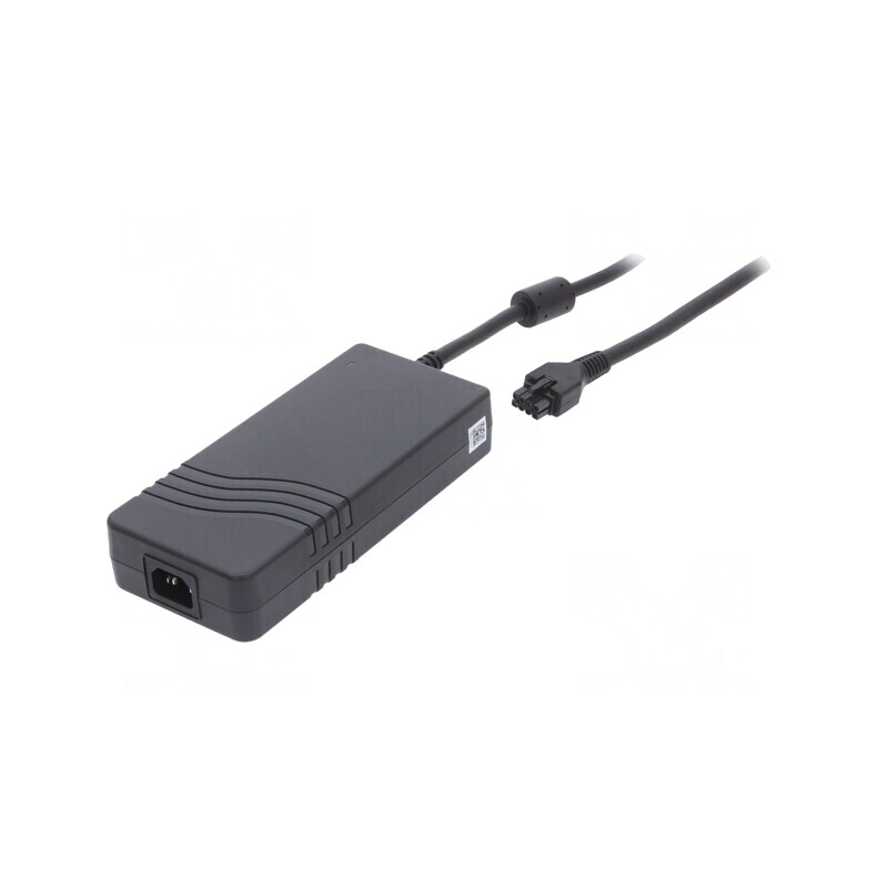 Alimentator Desktop 12VDC 18,3A 220W | Electronic-mag.ro | Componente Electronice