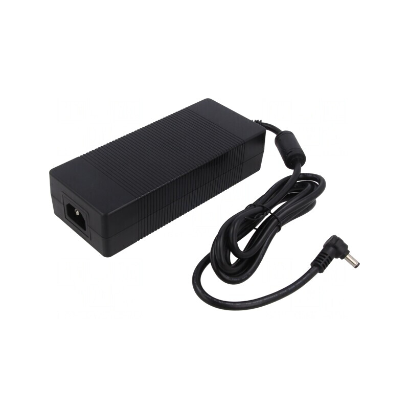 Alimentator Pulsatoriu 56VDC 3.93A 220W | Electronic-mag.ro | Componente Electronice Alimentator Pulsatoriu 56VDC 3.93A 220W | Electronic-mag.ro | Componente Electronice