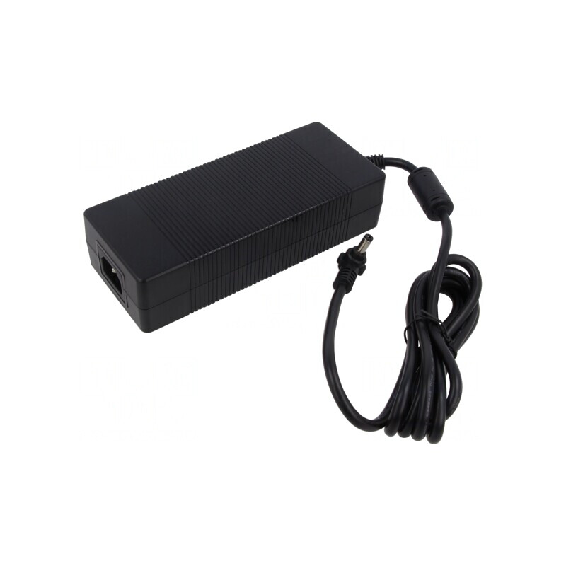 Alimentator Pulsatoriu 56VDC 3.93A 220W | Electronic-mag.ro | Componente Electronice Alimentator Pulsatoriu 56VDC 3.93A 220W | Electronic-mag.ro | Componente Electronice