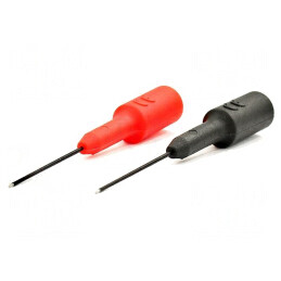 Terminal de măsurare pentru accesorii Keysight U1164A | Electronic-mag.ro | Componente Electronice