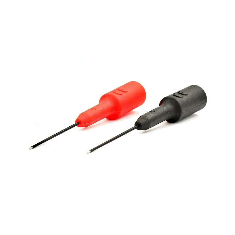 Terminal de măsurare pentru accesorii Keysight U1164A | Electronic-mag.ro | Componente Electronice