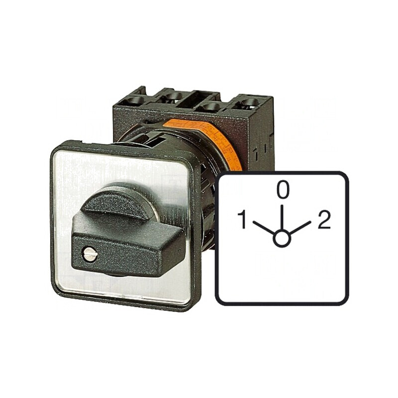 Comutator reversibil cu came 32A 3P 1-0-2 | Electronic-mag.ro | Componente Electronice Comutator reversibil cu came 32A 3P 1-0-2 | Electronic-mag.ro | Componente Electronice